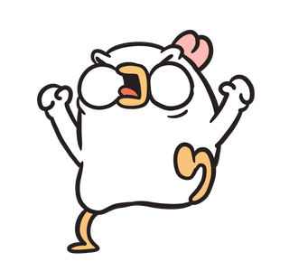 ลายที่ 45