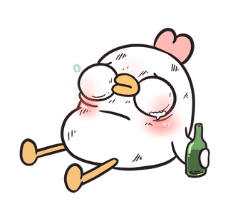 ลายที่ 47