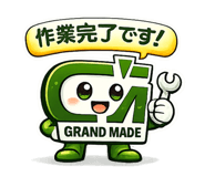 821335366