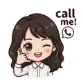 821335986