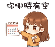 821338110