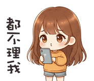 821338113