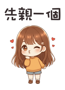 821338128