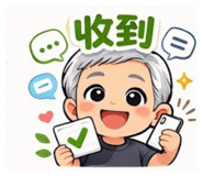 821340011