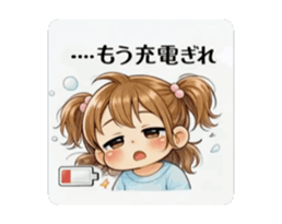 821340345