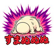 821341565
