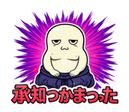821341568