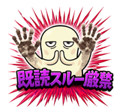 821341575