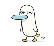 821346386