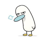 821346387