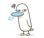 821346391