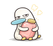 821346395