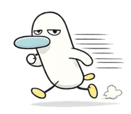 821346397
