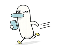 821346402