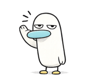 821346405