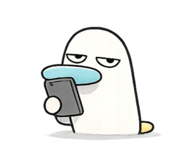821346407