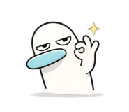 821346408