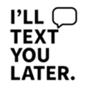 821346494