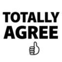 821346495