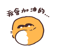 821347356