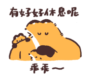 821347368