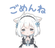 821347628