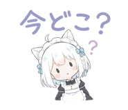 821347634