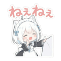 821347637