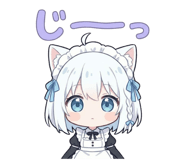 821347638