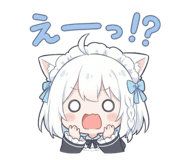 821347640