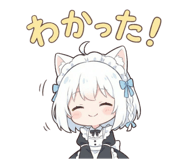 821347641