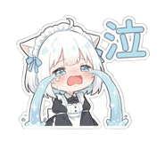 821347643