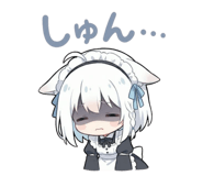 821347644