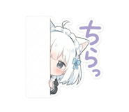 821347645