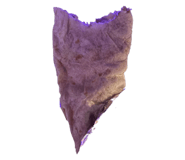 821347780