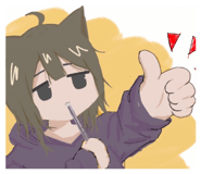 821347816