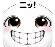821352363