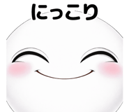 821352367