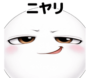 821352368