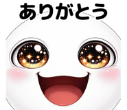 821352372