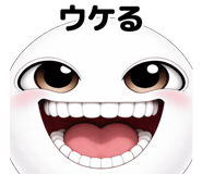 821352374