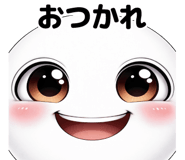 821352376
