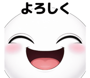 821352378