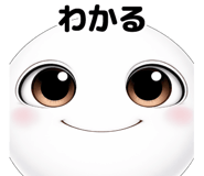 821352380