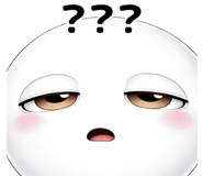 821352382