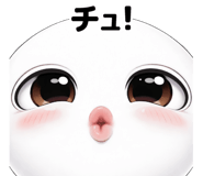 821352384