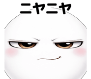 821352394