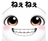 821352398