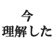 821354105