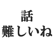 821354107